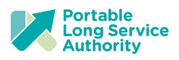 Portable Long Service Authority